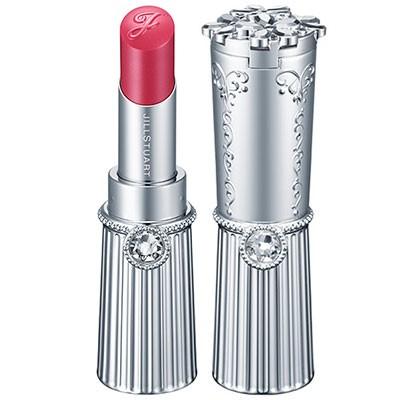 JILL STUART（ジルスチュアート） リップブロッサム #35 feminine