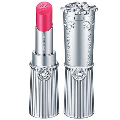 JILL STUART（ジルスチュアート） リップブロッサム #36