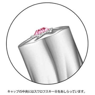 JILL STUART（ジルスチュアート） ラスティングカールブロッサム