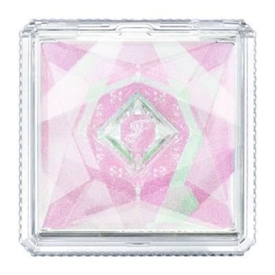 JILL STUART（ジルスチュアート） ブレンドブラッシュブロッサム #08