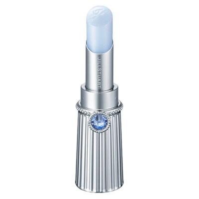 JILL STUART（ジルスチュアート） サムシングピュアブルーマイリップス 