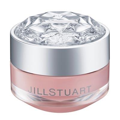 JILL STUART ジルスチュアート リップバーム ロージーズ 7g｜goodcosme1210