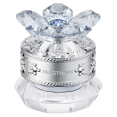 未開封＆試し塗り♡JILLSTUART クリスタルブルーム　ジェリービジュー♡ クリスタルブルーム JILL STUART ジルスチュアート クリスタルブルーム