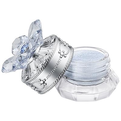 クリスタルブルーム JILL STUART ジルスチュアート クリスタルブルーム