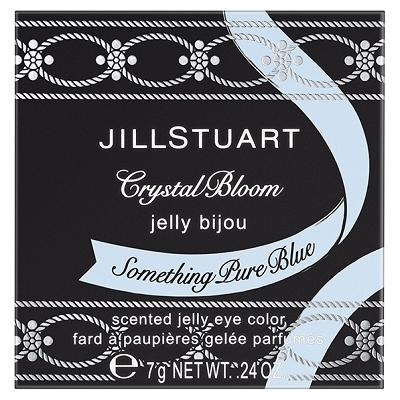 クリスタルブルーム JILL STUART ジルスチュアート クリスタルブルーム