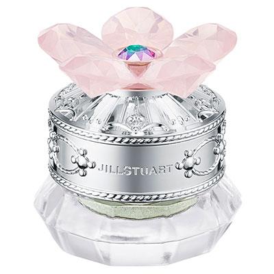JILLSTUART クリスタルブルーム ジェリービジュー 10点 まとめ売り クリスタルブルーム JILL STUART ジルスチュアート クリスタルブルーム