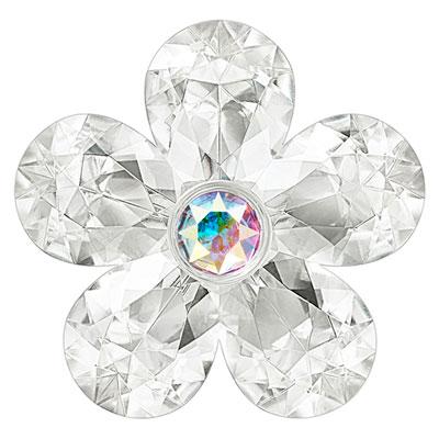 クリスタルブルーム JILL STUART ジルスチュアート クリスタルブルーム