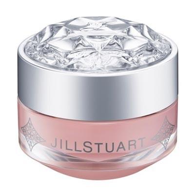 JILL STUART（ジルスチュアート） リップ＆ハンドケアギフト