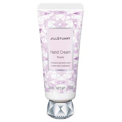 JILL STUART（ジルスチュアート） リップ＆ハンドケアギフト