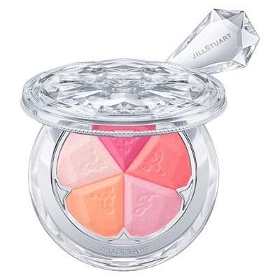 JILL STUART（ジルスチュアート） ブルームミックスブラッシュ