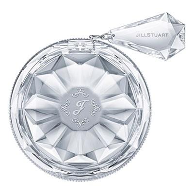 JILL STUART ジルスチュアート ブルームミックスブラッシュコンパクト #01 blooming tulip 4.5g|goodcosme1210|02