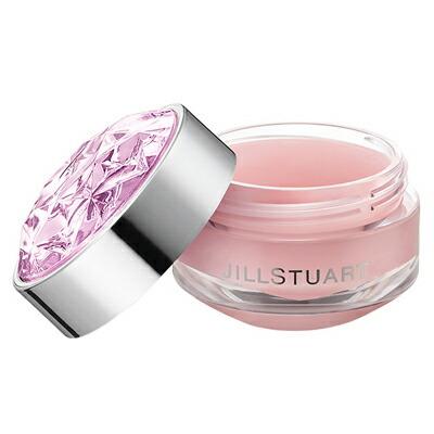 JILLSTUART ジルスチュアート グッドウィッシーズギフトリップバーム