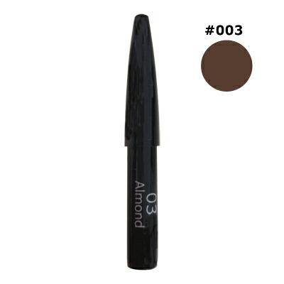 ADDICTION（アディクション） アイブロウペンシル ≪カートリッジ