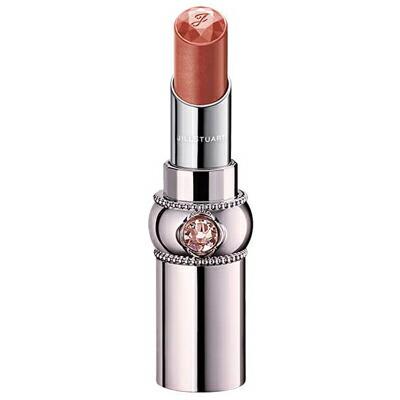JILL STUART ジルスチュアート リップグロウセラムバーム #103 JILL STUART ジルスチュアート リップグロウセラムバーム #103
