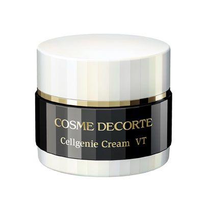 DECORTE（デコルテ） COSME DECORTE コスメデコルテ セルジェニー