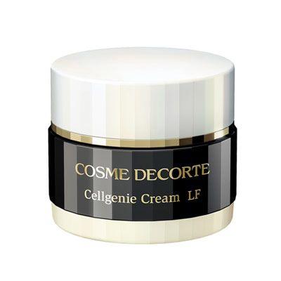 DECORTE（デコルテ） COSME DECORTE コスメデコルテ セルジェニー