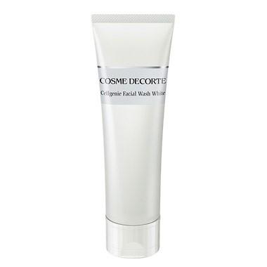 DECORTE（デコルテ） COSME DECORTE コスメデコルテ セルジェニー 