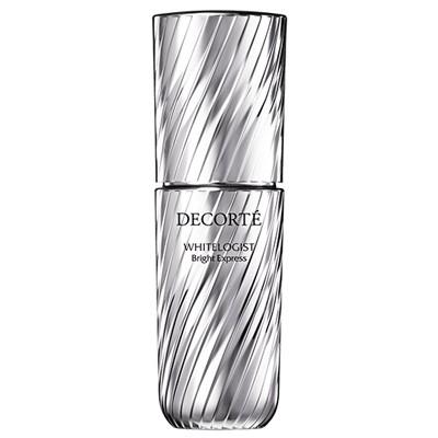 DECORTE（デコルテ） COSME DECORTE コスメデコルテ ホワイトロジスト
