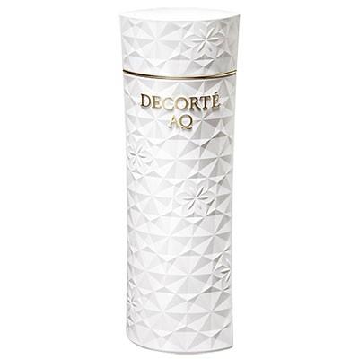 COSME DECORTE コスメデコルテ AQローション 200ml :4971710367003:Good Cosme Web Shop - 通販 - Yahoo!ショッピング COSME DECORTE コスメデコルテ AQローション 200ml :4971710367003:Good Cosme Web Shop - 通販 - Yahoo!ショッピング
