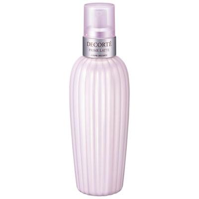 COSME DECORTE コスメデコルテ プリムラテ 300ml｜goodcosme1210