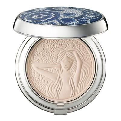 コスメデコルテ　マルセル ワンダース コレクションEG フェイスパウダーⅧ 0 DECORTE COSME コスメデコルテ マルセルワンダースコレクション