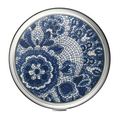 DECORTE COSME コスメデコルテ マルセルワンダースコレクション