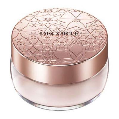 DECORTE（デコルテ） COSME DECORTE コスメデコルテ フェイスパウダー