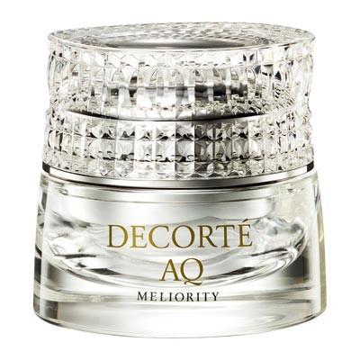 DECORTE AQ COSME コスメデコルテ AQミリオリティインテンシブクリーム