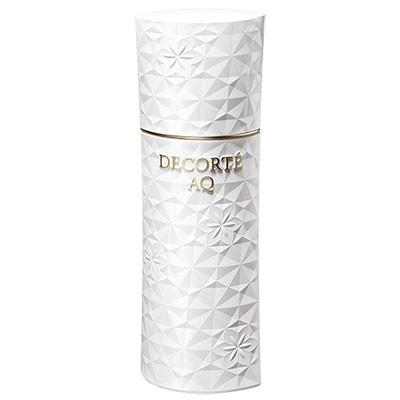 DECORTE AQ COSME コスメデコルテ AQエマルジョンER 200mL DECORTE AQ COSME コスメデコルテ AQエマルジョンER 200mL