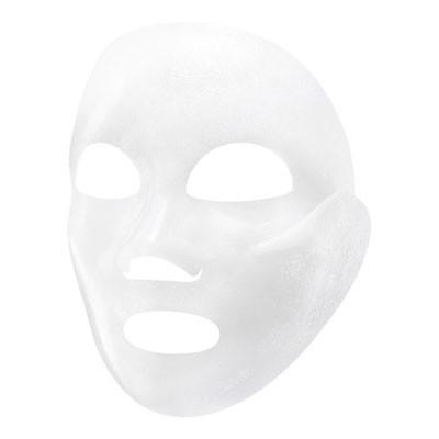 LIPOSOME COSME DECORTE コスメデコルテ モイスチュアリポソームマスク