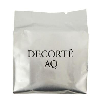 DECORTE（デコルテ） COSME DECORTE コスメデコルテ AQスキンフォル