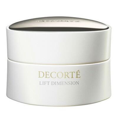 DECORTE（デコルテ） COSME DECORTE コスメデコルテ リフト