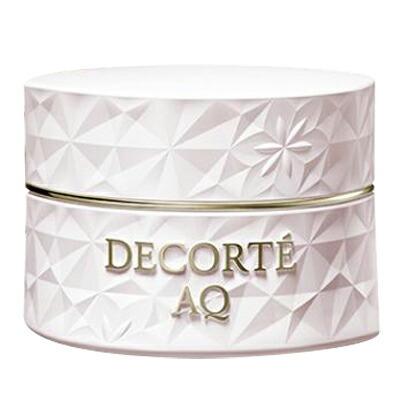 DECORTE AQ COSME コスメデコルテ AQコンセントレイトネッククリーム