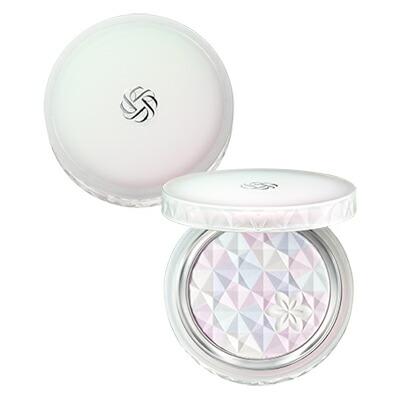 DECORTE（デコルテ） COSME DECORTE コスメデコルテ AQオーラ