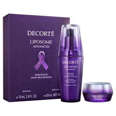 DECORTE（デコルテ） COSME DECORTE コスメデコルテ リポソーム