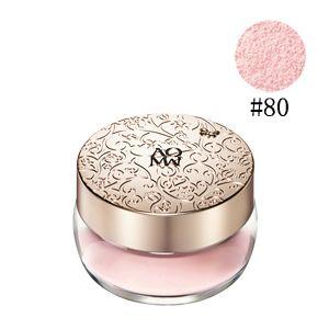 DECORTE COSME コスメデコルテ AQMWフェイスパウダー #80 glow DECORTE COSME コスメデコルテ AQMWフェイスパウダー #80 glow