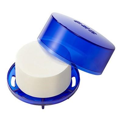 KOSE（コーセー） 雪肌精 化粧水仕立てせっけん（ケース付き） 100g