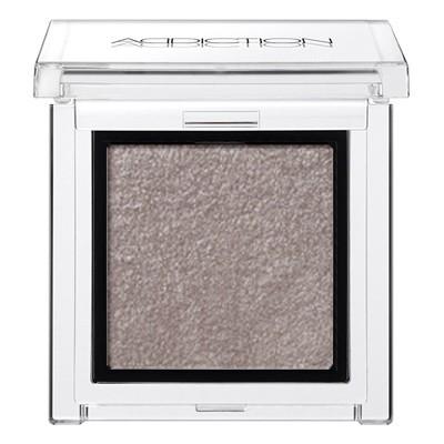 Addiction アディクション ザアイシャドウ 069 Flash Back 1g Good Cosme Web Shop 通販 Yahoo ショッピング