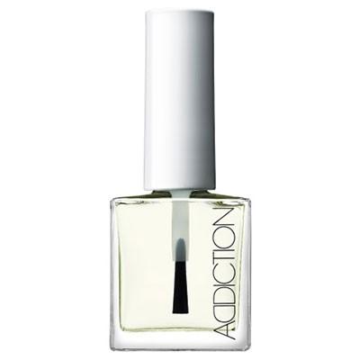【編集中】ADDICTION THE TOP COAT 001 Crystal ADDICTION（アディクション） ザトップコート #001 Crystal 12ml