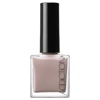 【ページ編集中】ADDICTION THE NAIL POLISH 022C ADDICTION（アディクション） ザネイルポリッシュ #022C We Love Space