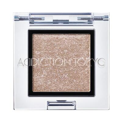 Addiction アディクション ザアイシャドウパール 004p Private Beach 1g Good Cosme Web Shop 通販 Yahoo ショッピング