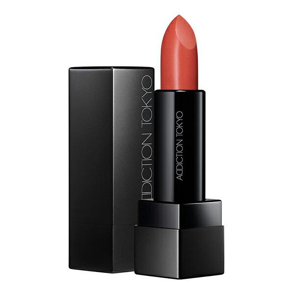 ADDICTION アディクション ザリップスティックボールドL（Summer 2023）101 Sicilian Girl 3.8g