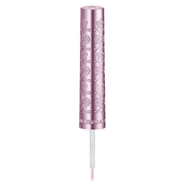 JILL STUART ジルスチュアート サクラブーケアイダイヤモンドグリマー #10 twinkle sakura petals 3.5mL［限定］｜goodcosme1210｜02