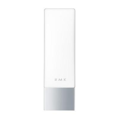 Rmk アールエムケー ロングラスティングuv Spf45 Pa 30ml Good Cosme Web Shop 通販 Yahoo ショッピング