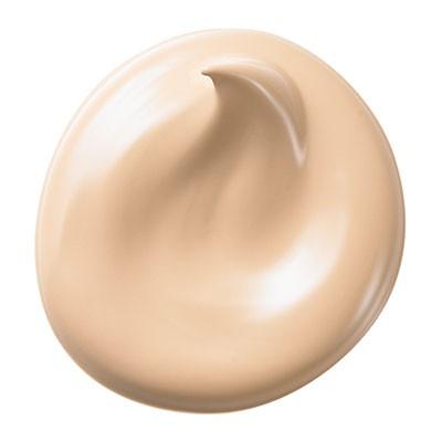 SUQQU スック エクストラリッチグロウクリームファンデーション #102 ナチュラルオークル SPF15・PA++ 30g｜goodcosme1210｜02