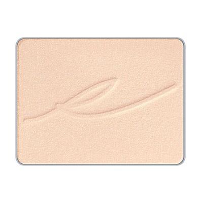 RMK（アールエムケー） シルクフィットフェイスパウダー（レフィル