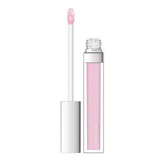 RMK リップジェリーグロス RMK（アールエムケー） リップジェリーグロス #08 ラベンダー 5.5g