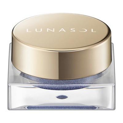 LUNASOL ルナソル グラムウィンク #04 ブルーバタフライ 5.1g｜goodcosme1210