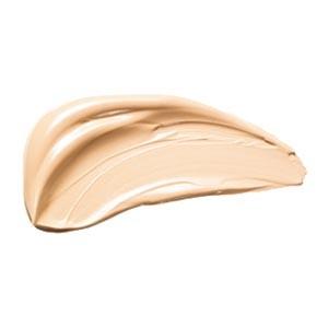 Kanebo（カネボウ） ザクリームファンデーション #オークルA SPF10・PA