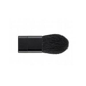 LUNASOL（ルナソル） フェース用ブラシ : Good Cosme Web Shop - 通販 